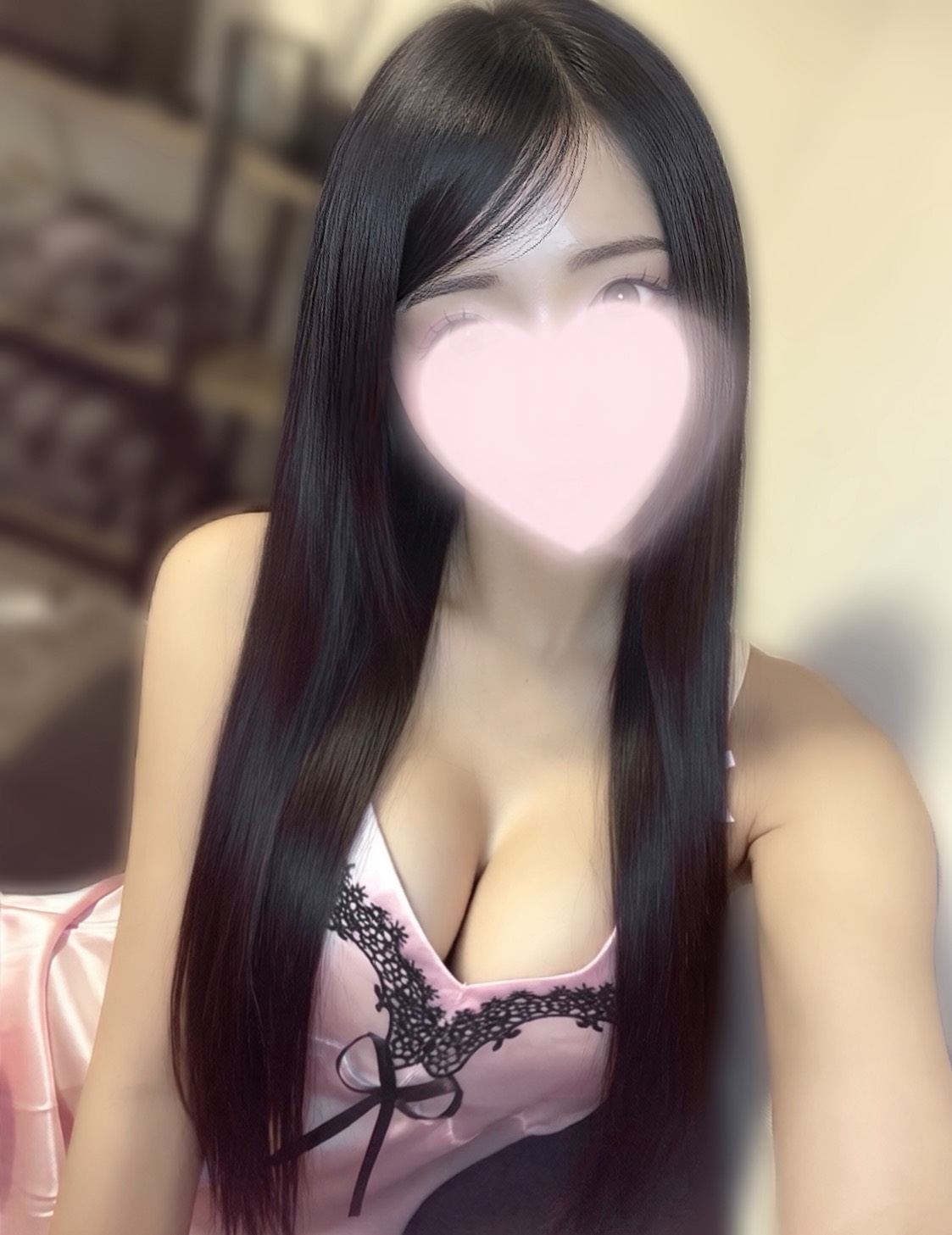 咲桜(さくら)のあ 写真 2