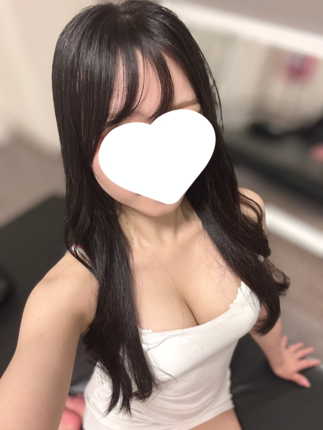 小野寺こはる 写真 2