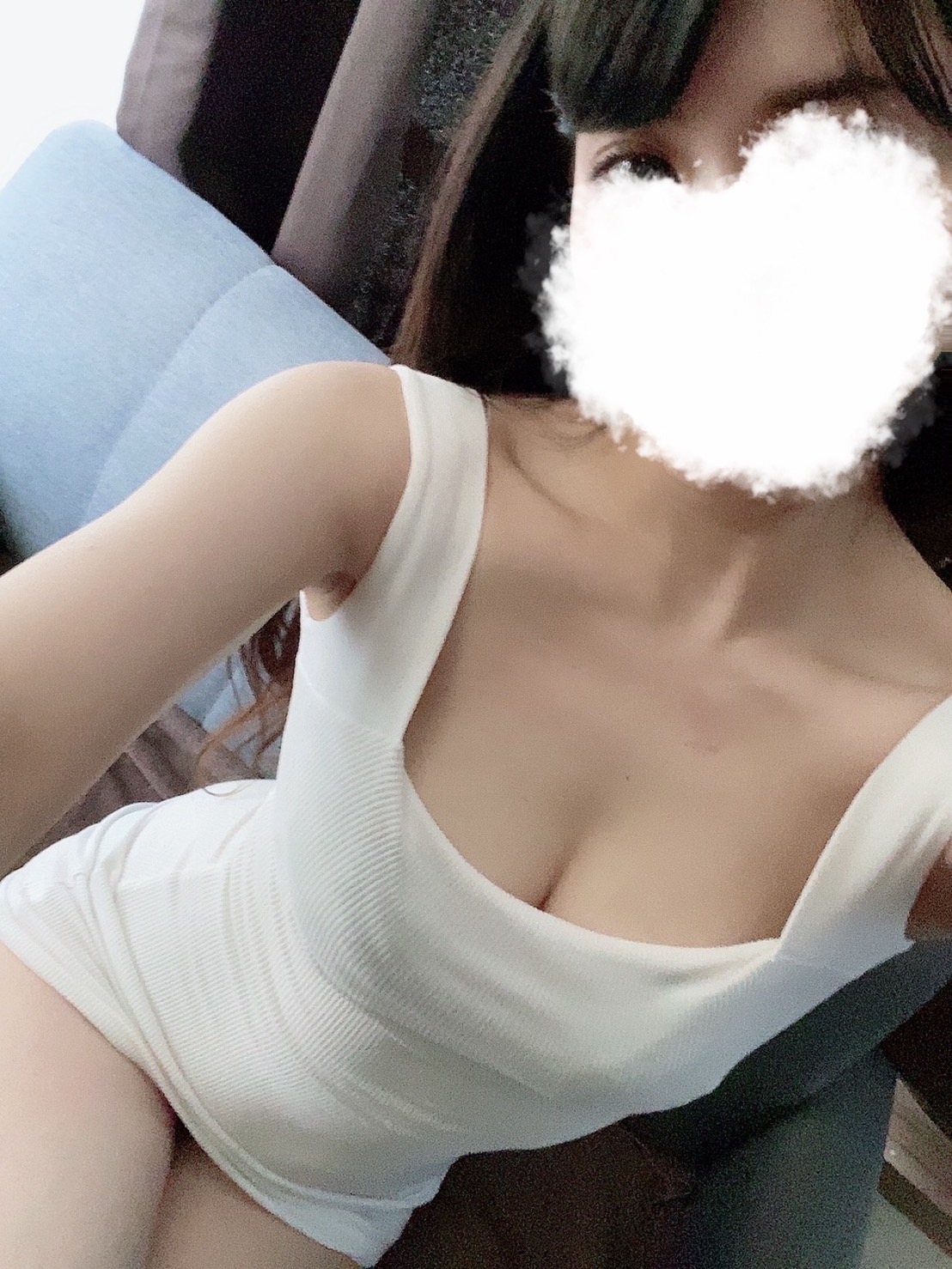 大谷れいか