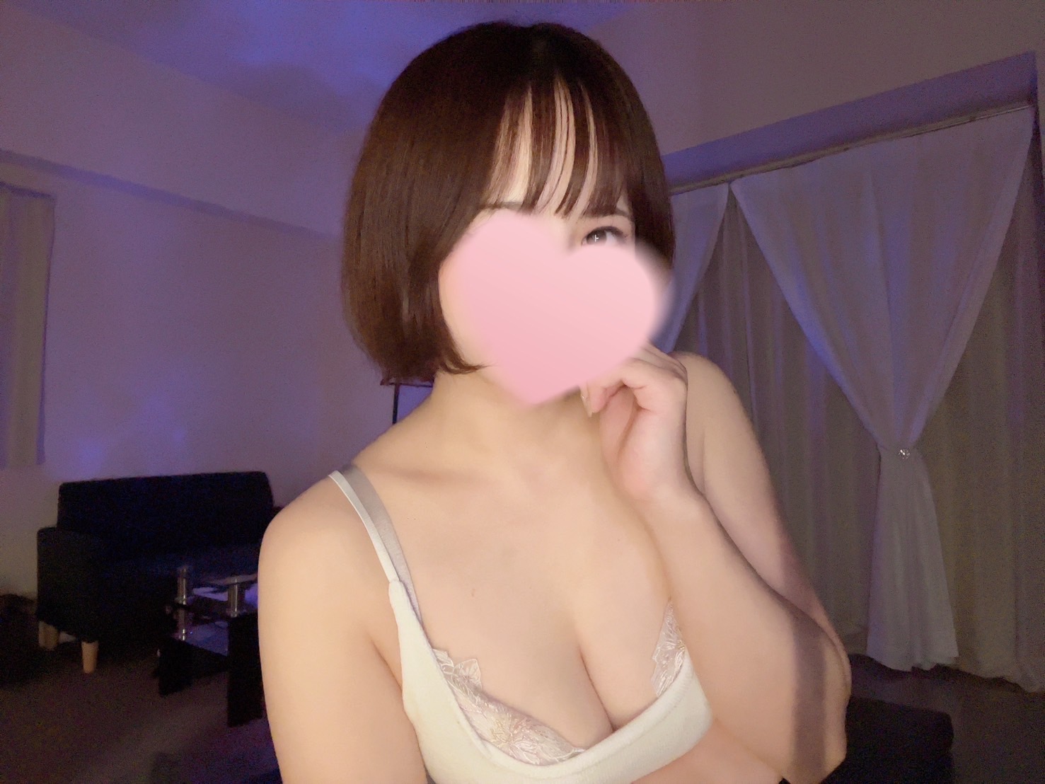 黒田りいさ 写真 4