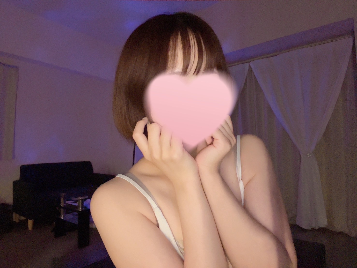 黒田りいさ 写真 5