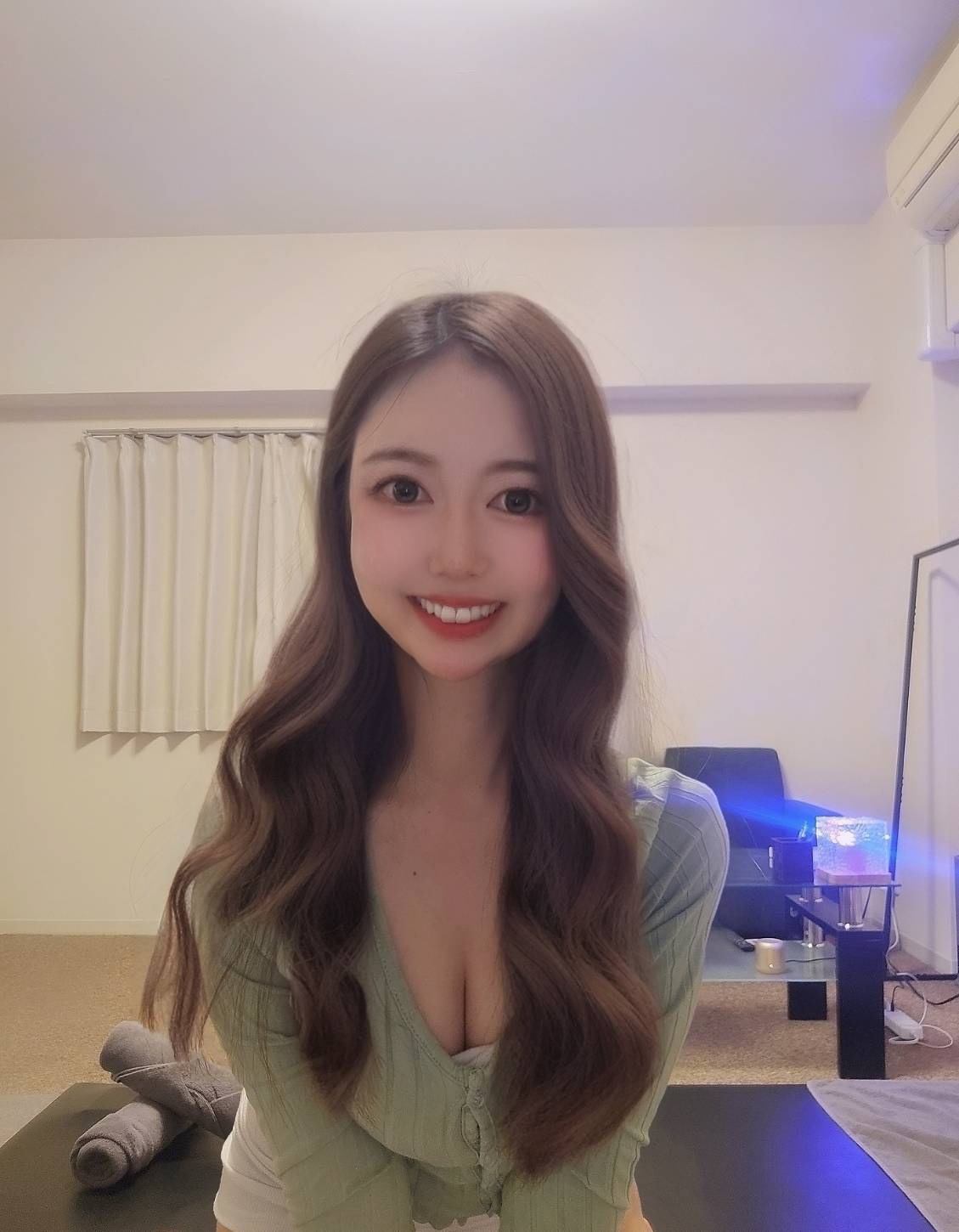 中村さな 写真 3