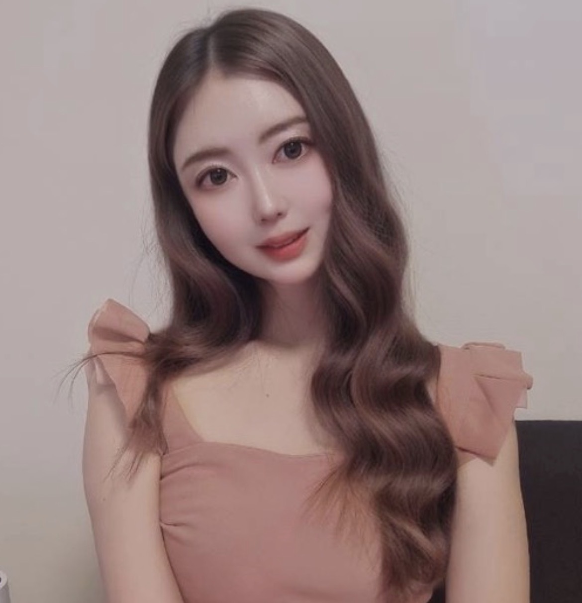 中村さな 写真 2