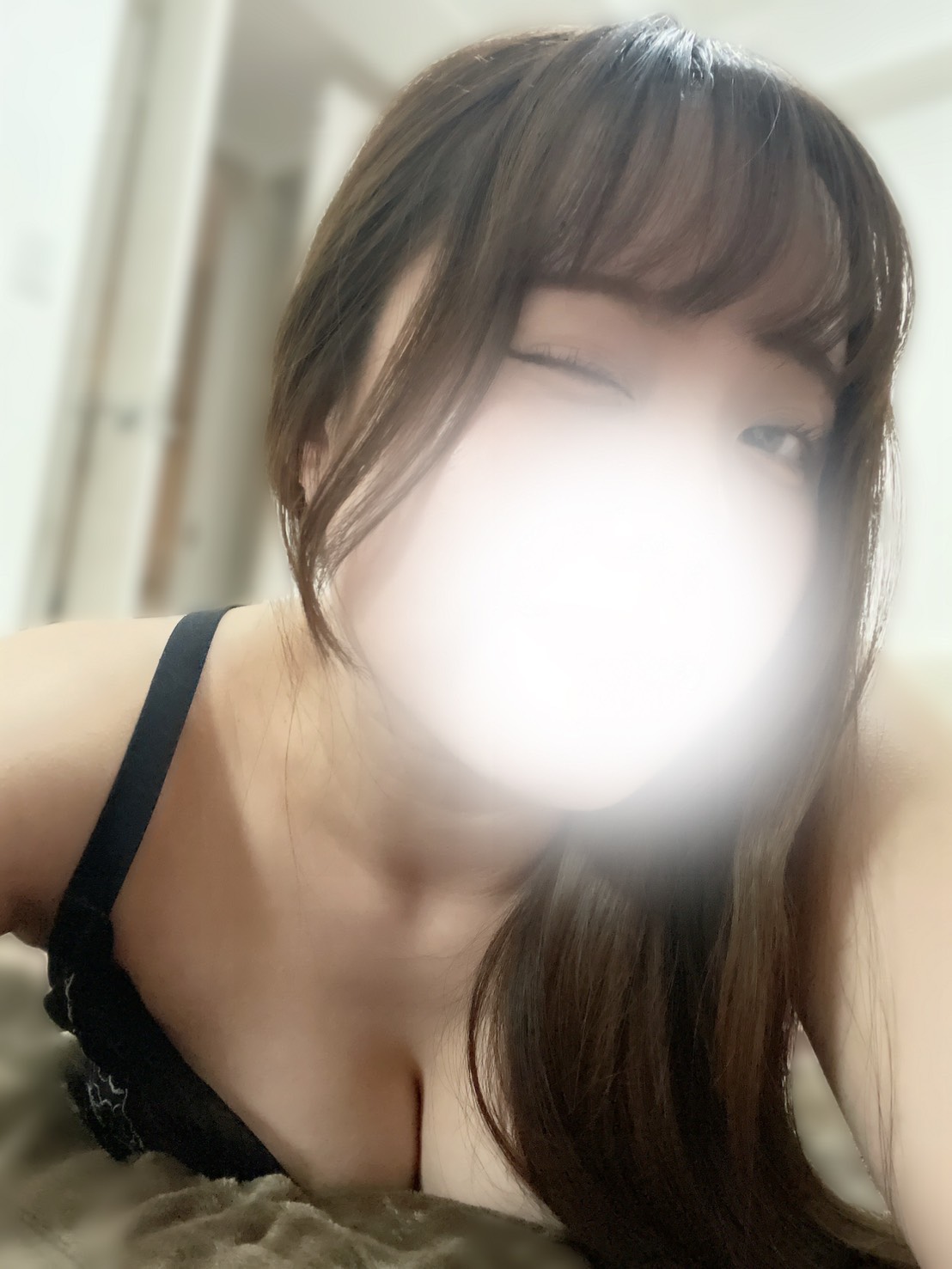 宮崎すずか 写真 2