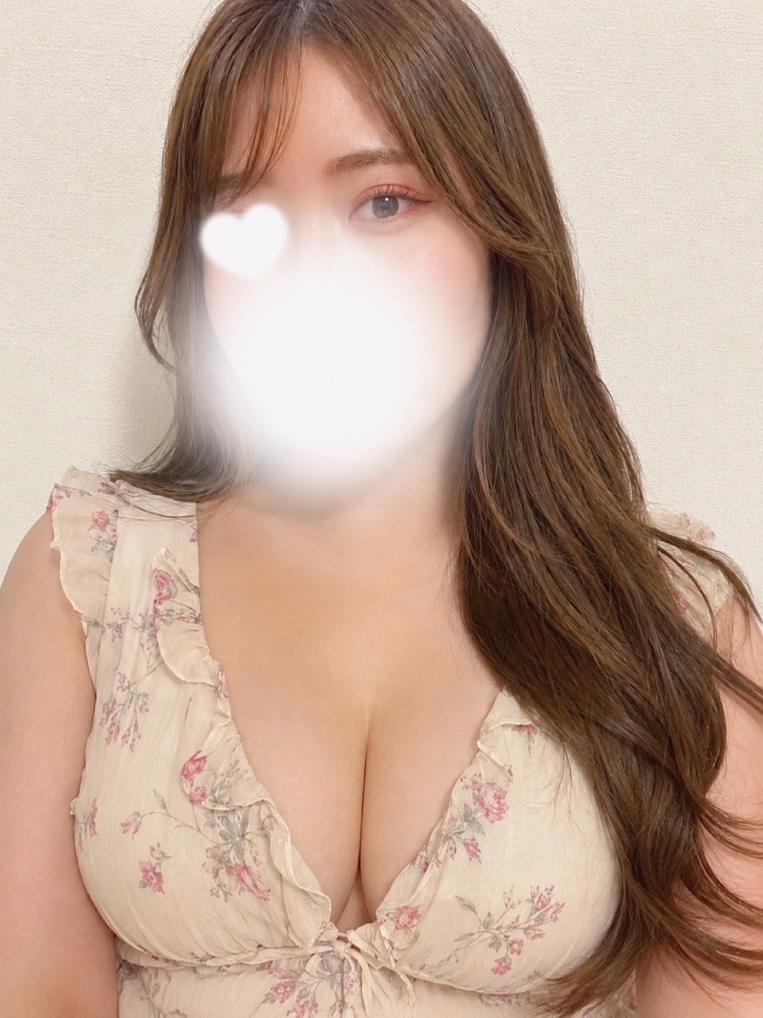 宮崎すずか