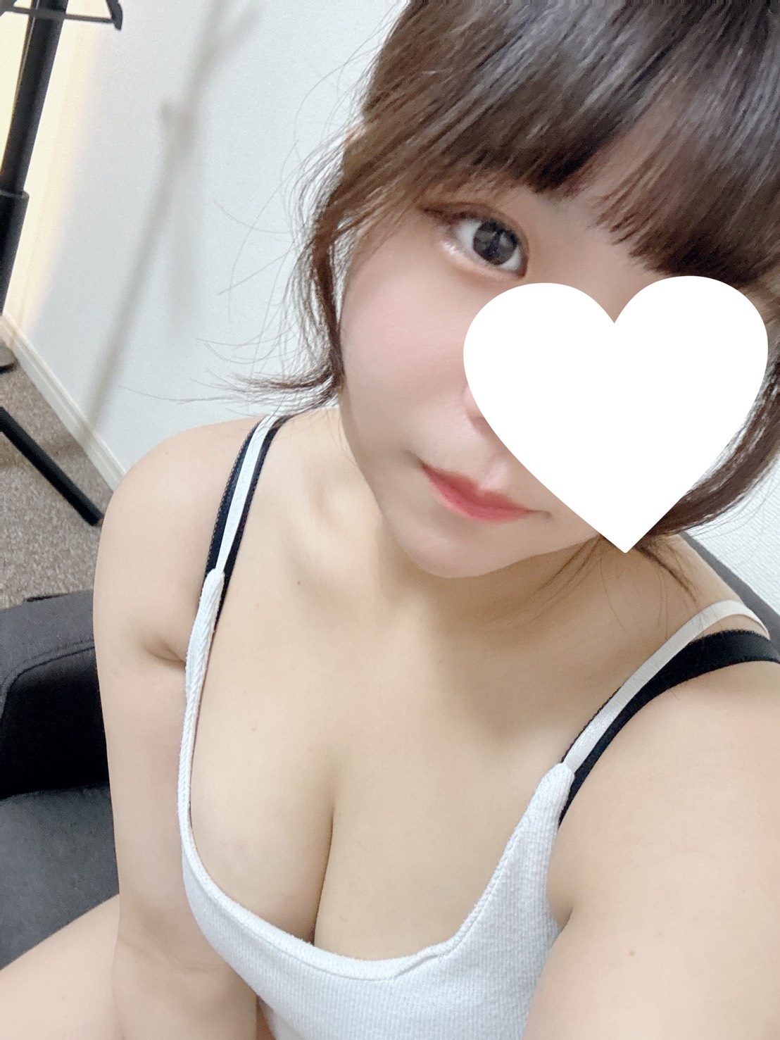 如月なな 写真 3