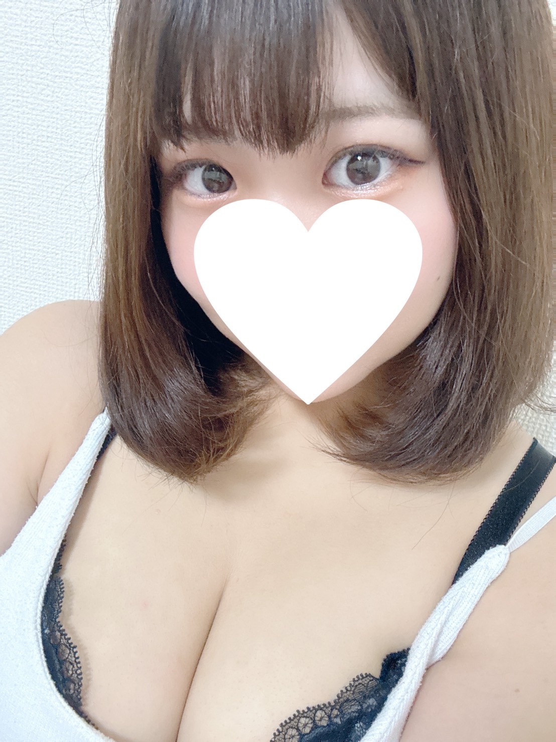 如月なな 写真 2