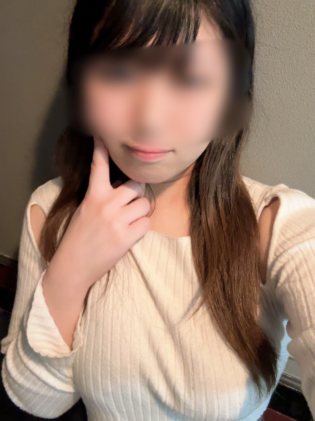 麗日(うららか)めい