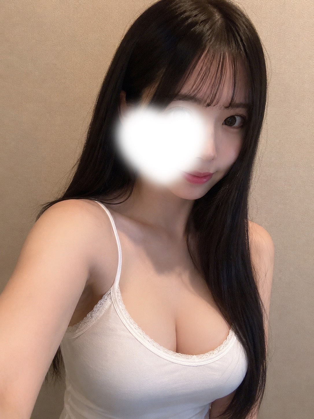 難波ののか 写真 2