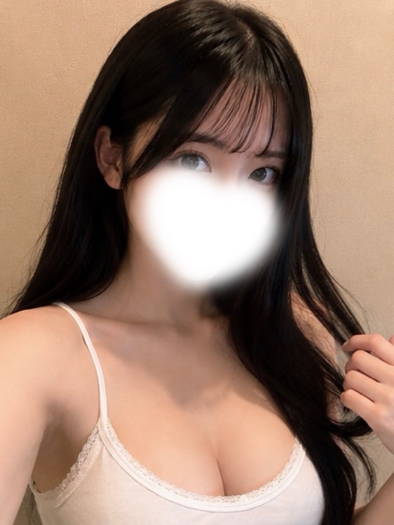 難波ののか