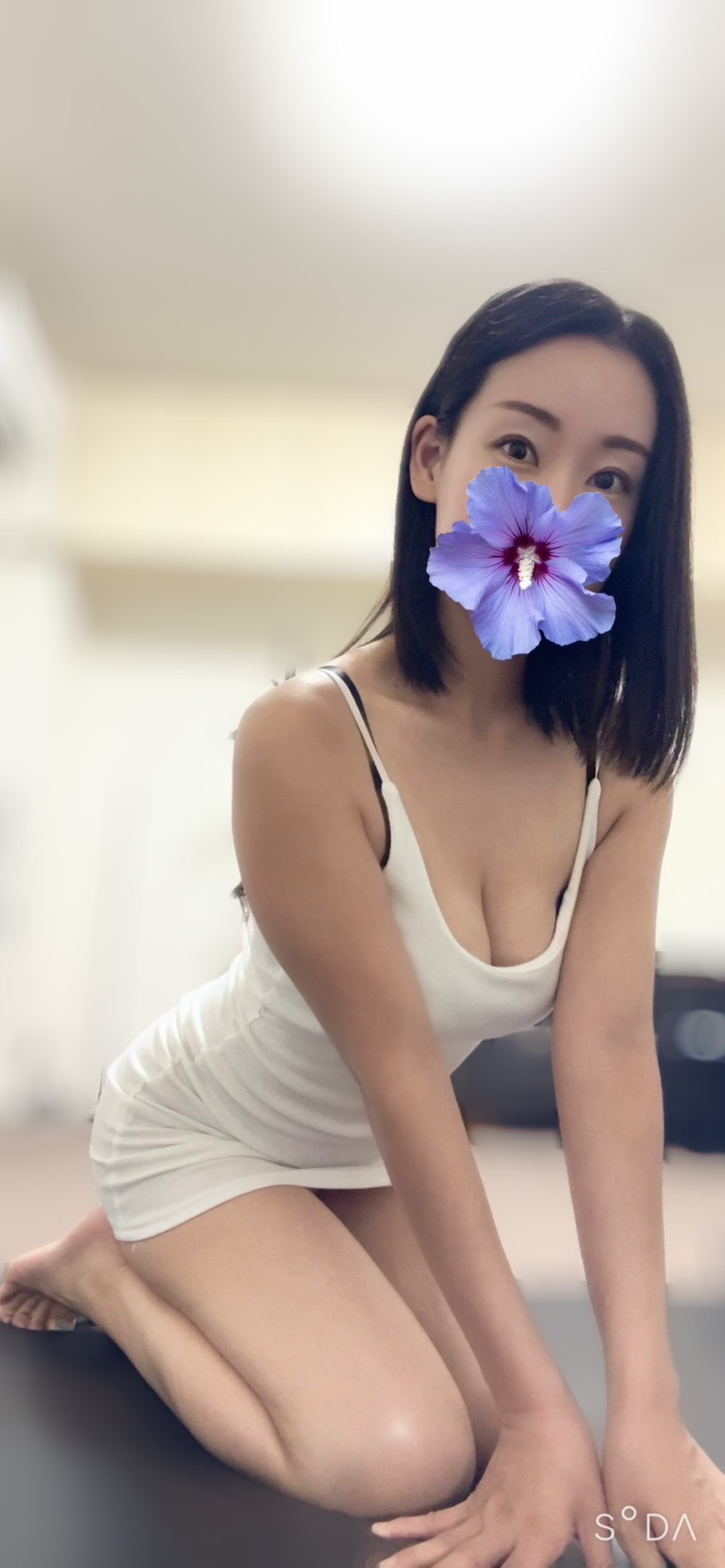 神田ゆうこ 写真 2