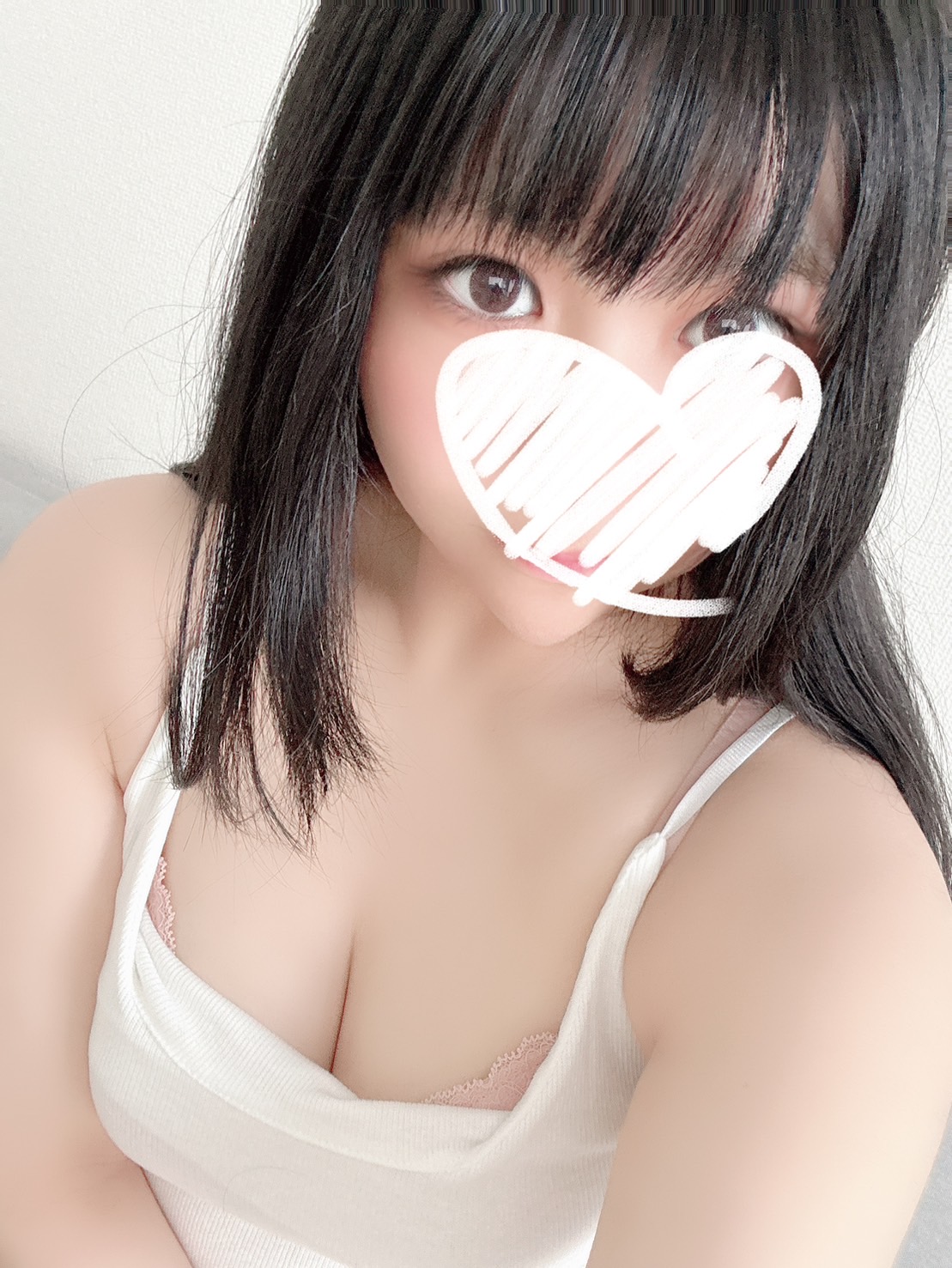 如月なな