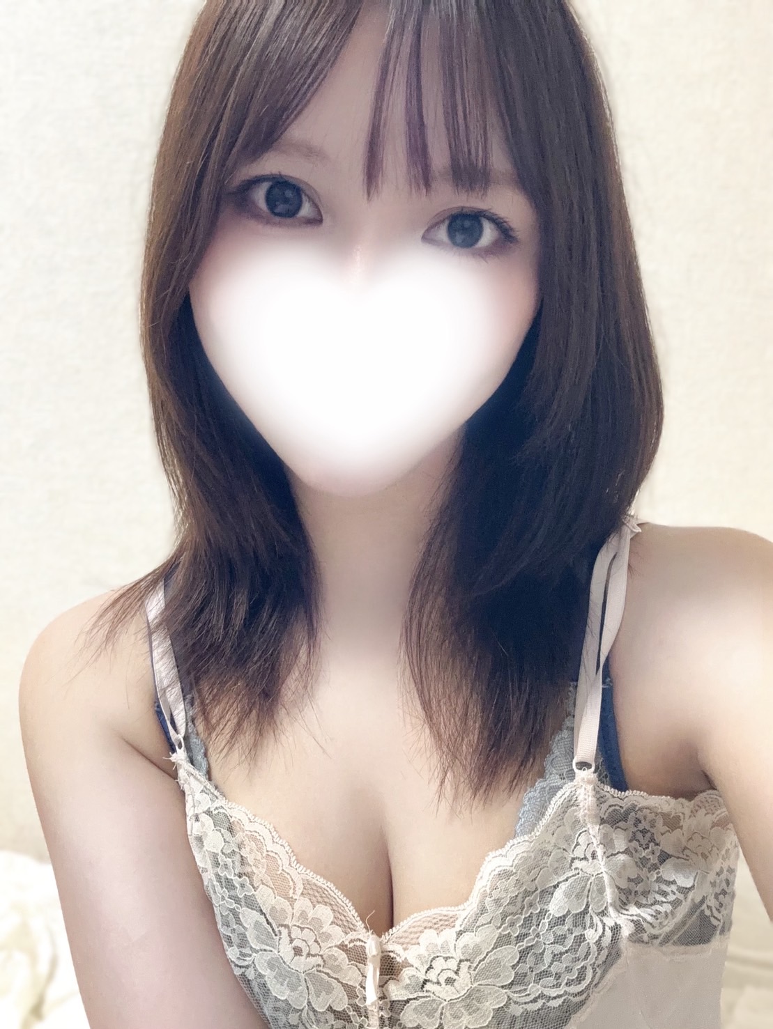 一ノ瀬ましろ
