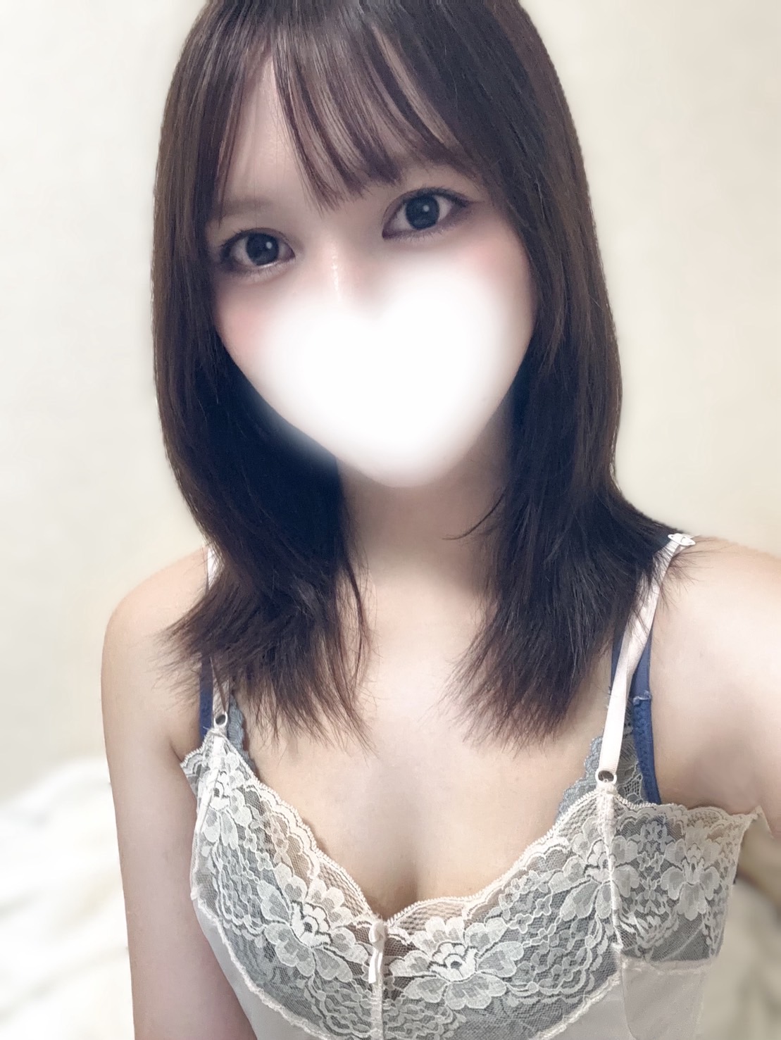 一ノ瀬ましろ 写真 2