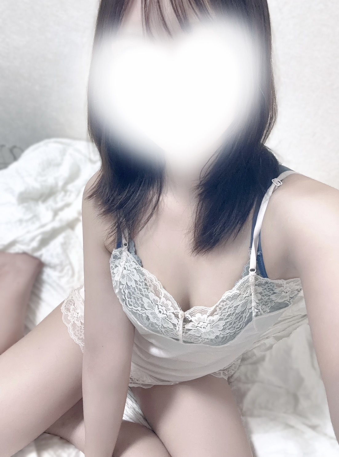 一ノ瀬ましろ 写真 3