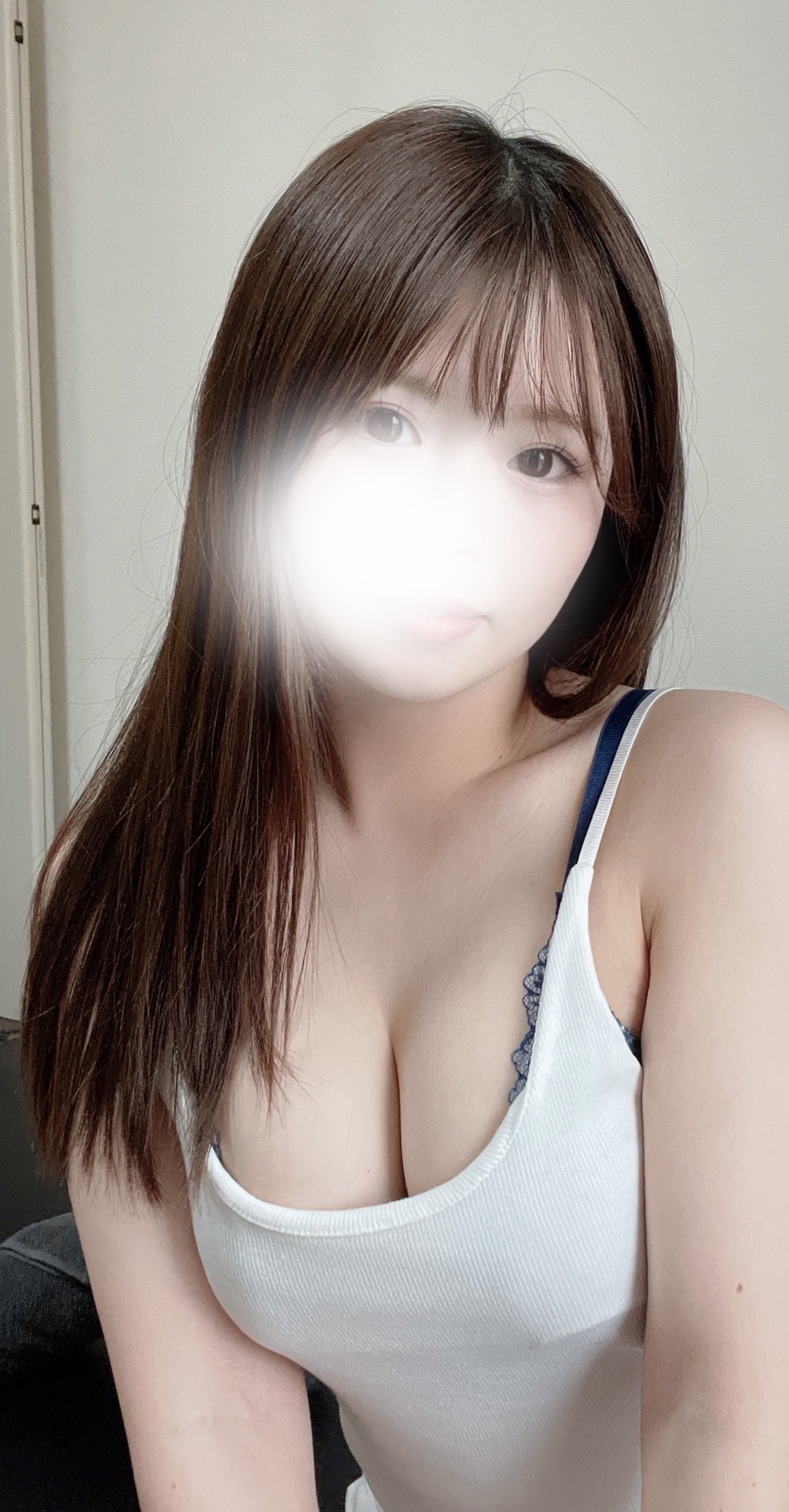 櫻井あい 写真 2