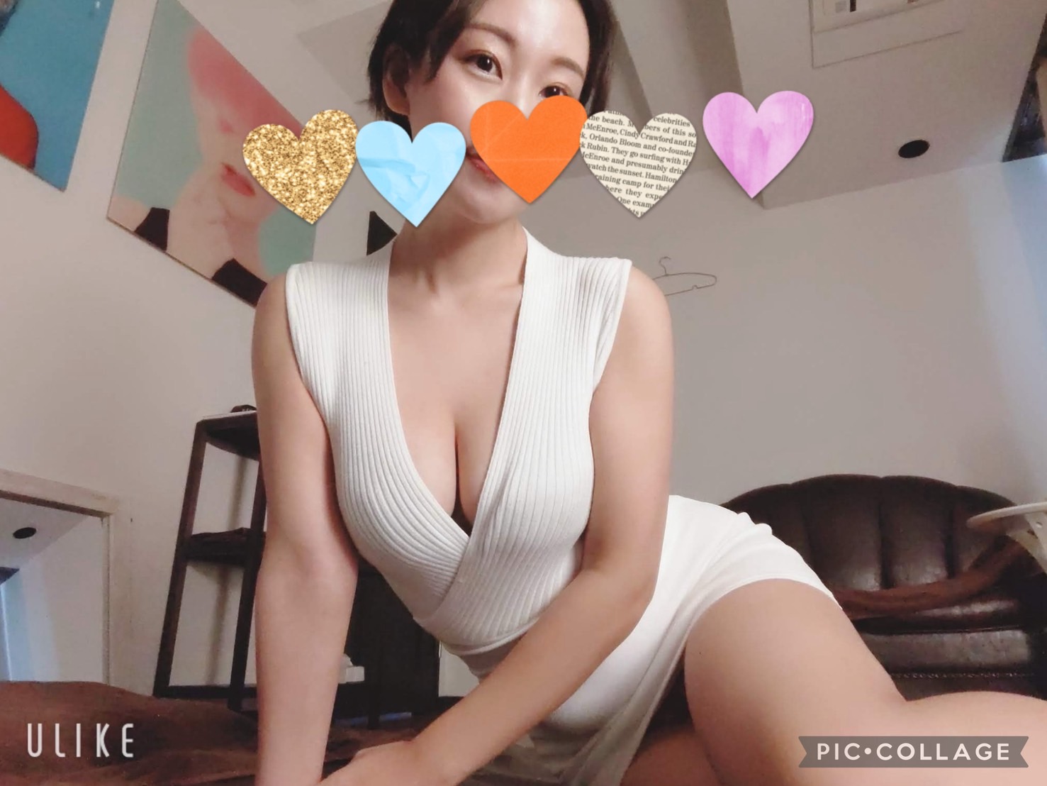神田ゆうこ