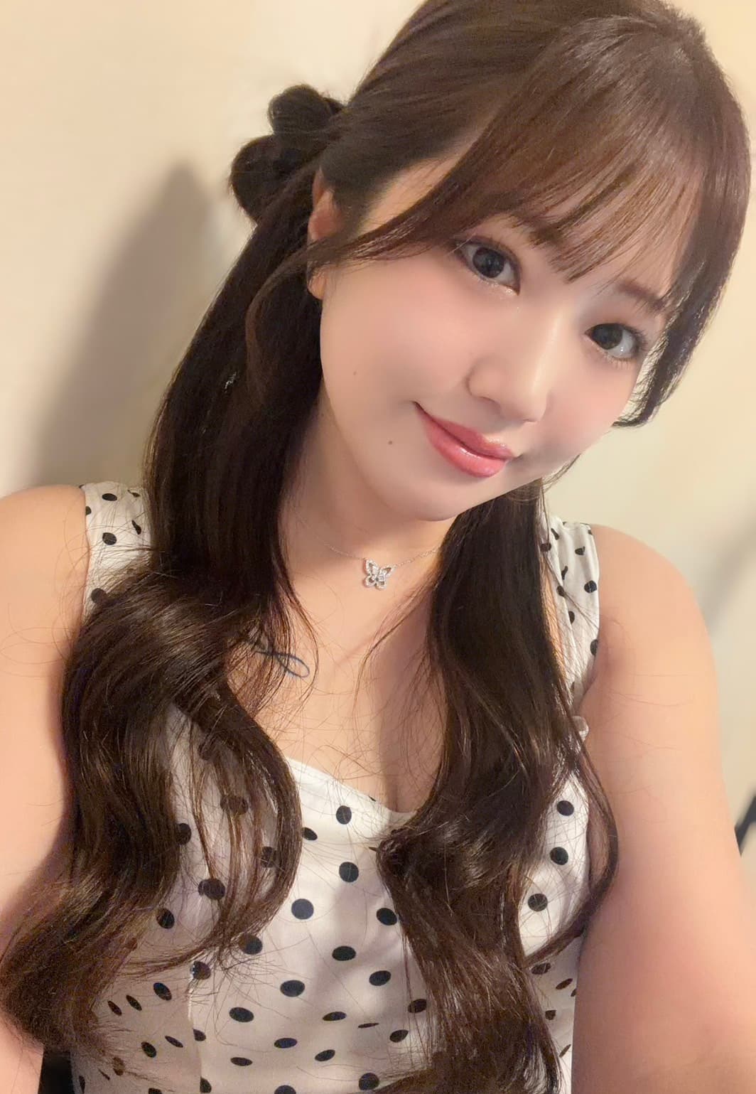 鈴木愛花