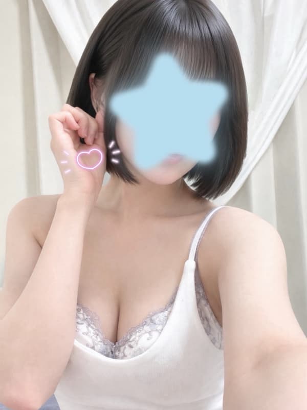 聖辺るり