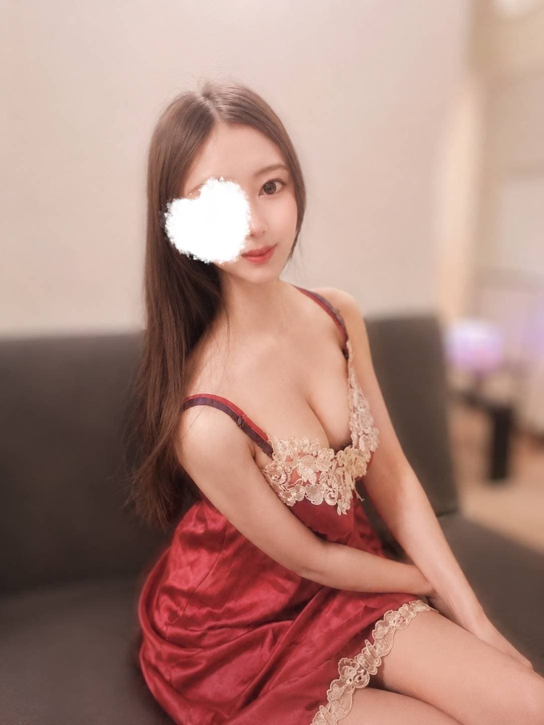 中村さな
